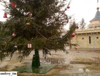 Imagine atasata: IMG_20141220_100507.jpg